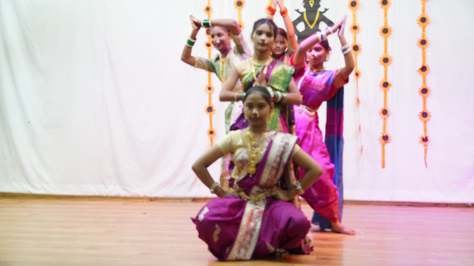 EKADASHI