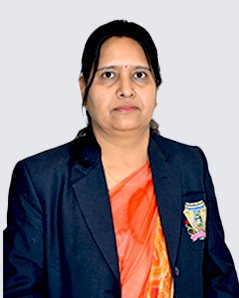 Mrs.  A. D.  Pawar