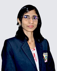 Mrs.  J. T.   Bhatia