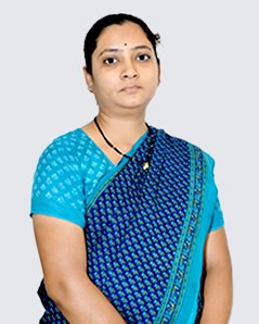 Mrs. Soniya S Rajora