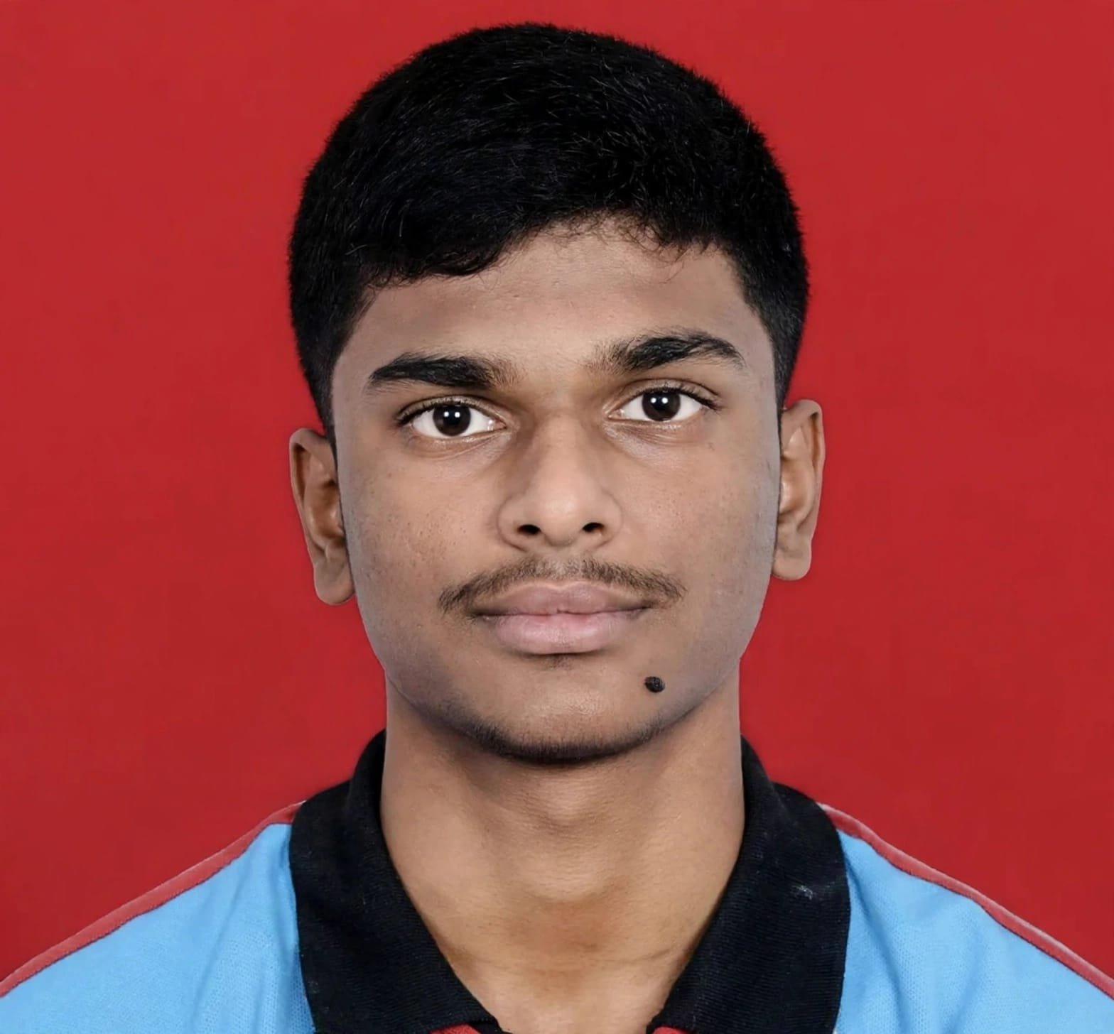 Mst. SAAD JABBAR SHAIKH